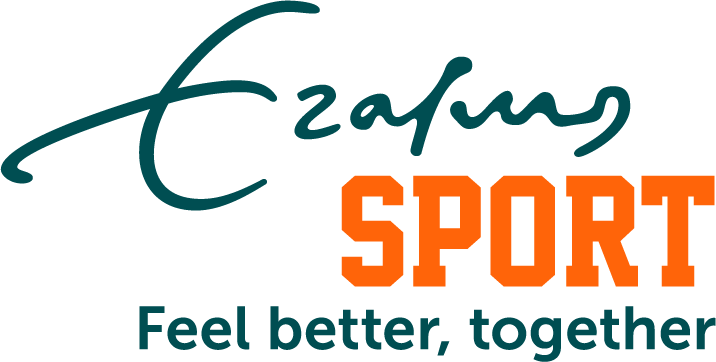 Logo_Erasmus_Sport_2019_RGB