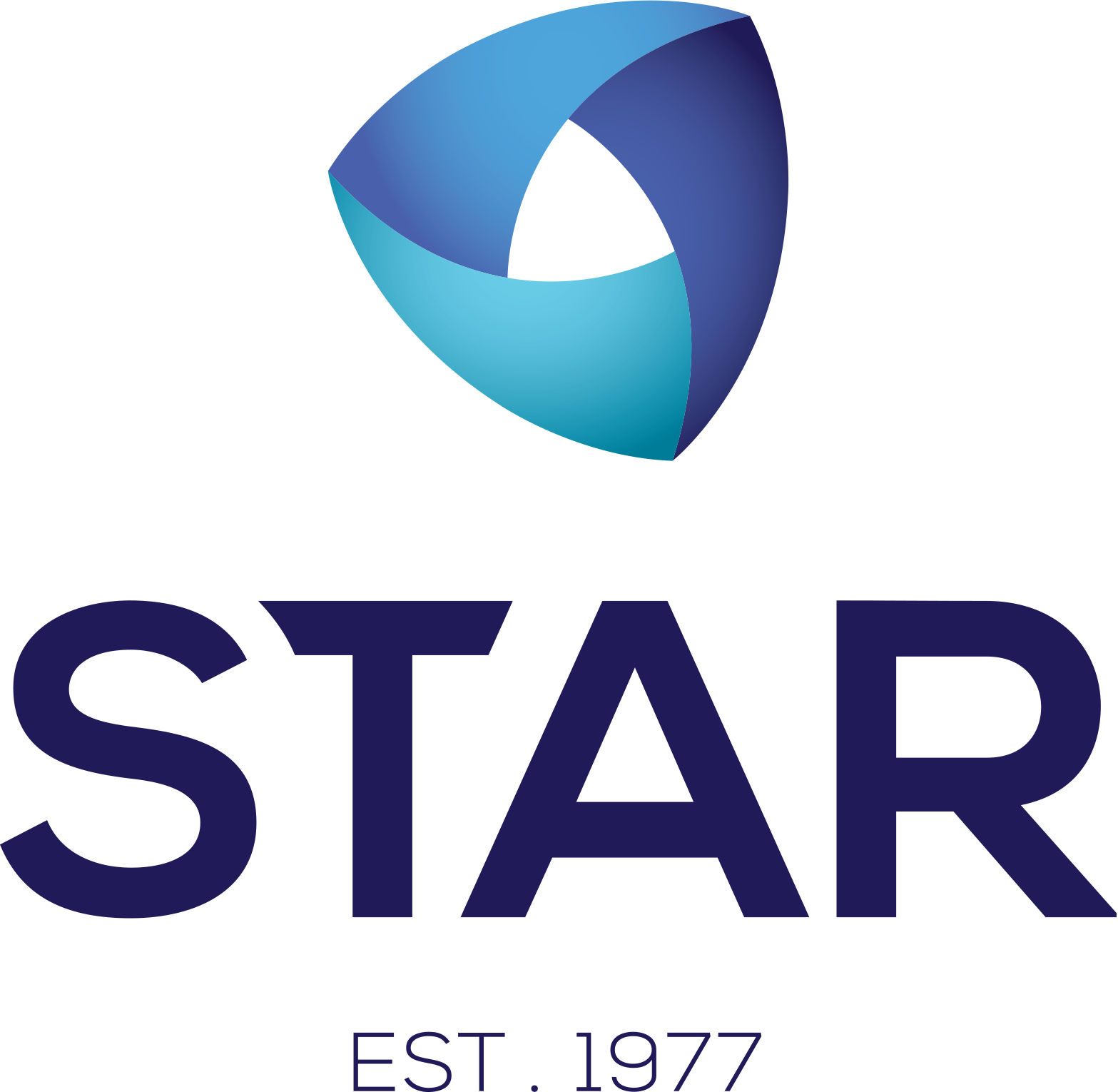 STAR_Logo_Portrait_FC